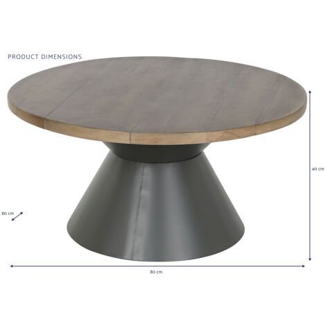 Set Di 9 Candele Profumate Alla Soia - Idee Regalo Per Donna, Compleanno E Festività - Foto 10