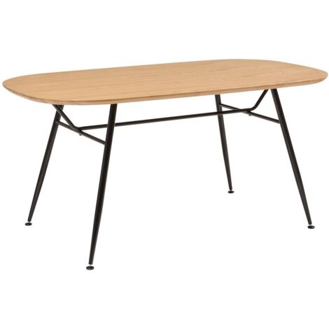 Bureau boha bois massif sheesham table d'ordinateur 160 cm de largeur réelle wooddesign dépôt countrystyle table de bureau