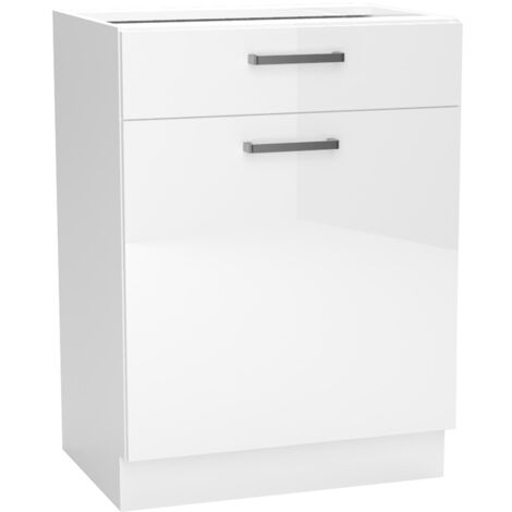 ELIXIR LEJABY - SLIP REF G10763 COLORIS BLANC FR5=44 / EUR 42