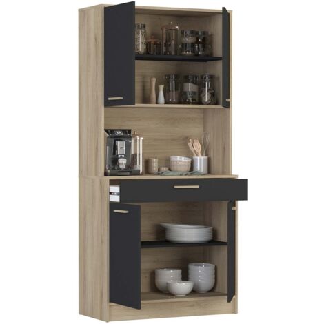 Sitemapcdatahttpsww4cellcare1commeuble Cuisine Profondeur 40