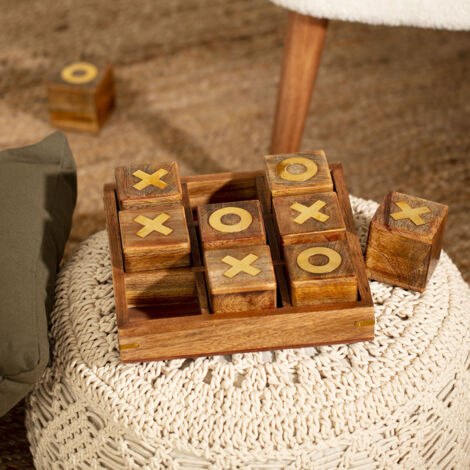 4 Pieds De Lit Noirs à Visser - Hauteur 40 Cm, Diamètre 5 Cm - Pour Sommier Tapissier