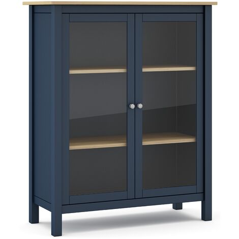 Vitrine à rabat en velours noir, collection Pin avec rangement transparent pour pins (épinglettes) en velours avec support en bois et fermetures en fer pour Vitrine à rabat en velours noir, collection Pin avec rangement transparent pour pins (épinglettes) en velours avec support en bois et fermetures en fer pour