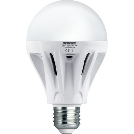 Philips CorePro LEDSpot R63 Ampoule Led avec filetage E27