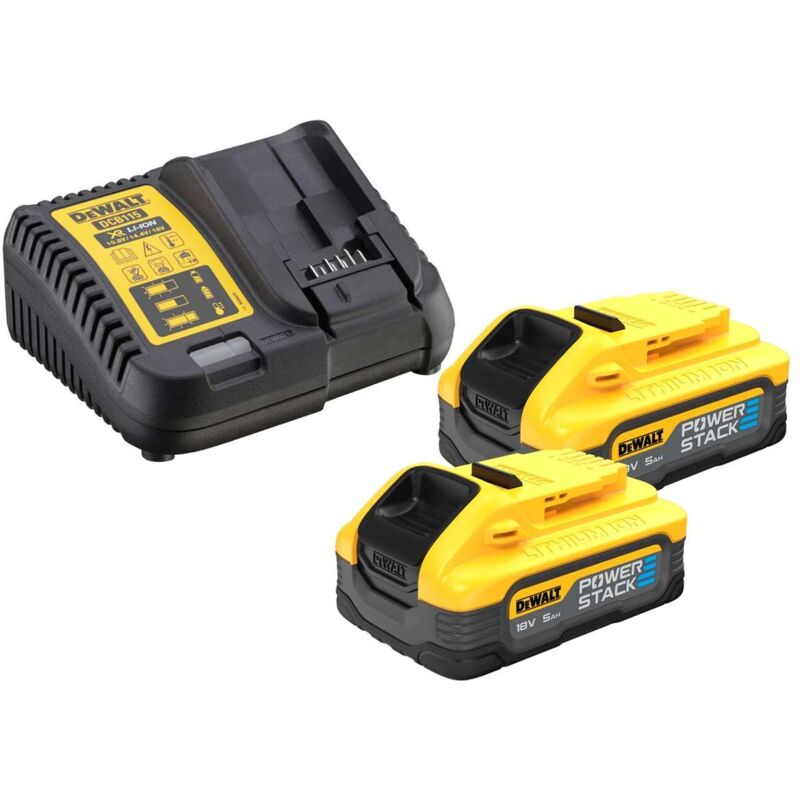Rivestimento In Gomma Per Avvitatore A Percussione DEWALT DCF850 – Protezione Motore Antiscivolo