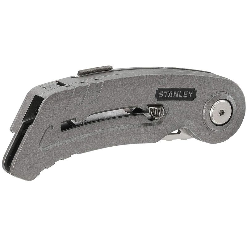 Stanley 0-10-189 Couteau de sécurité