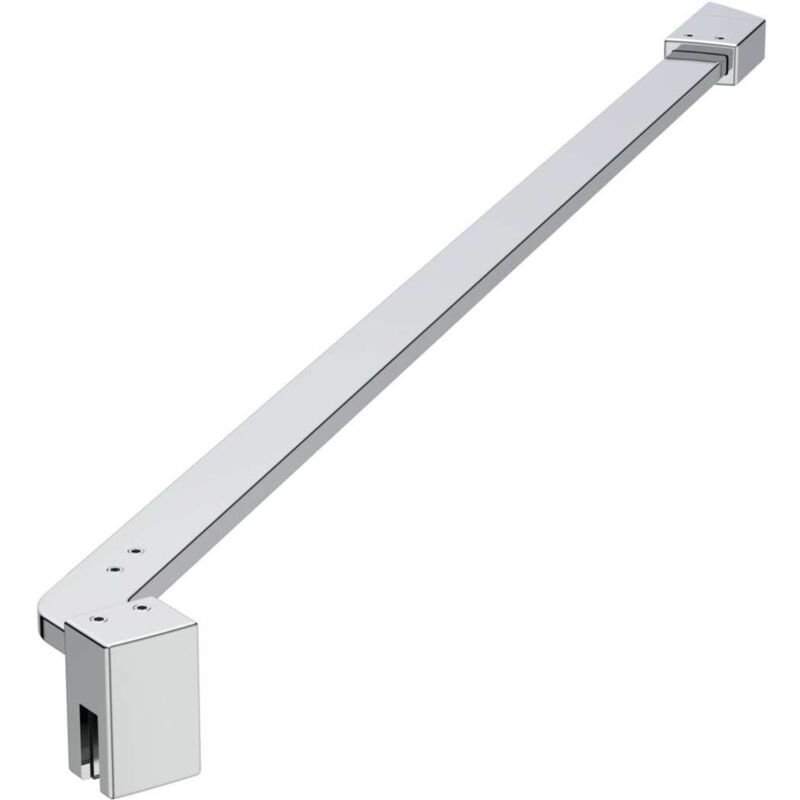 Spurtar Pellicola Vinilica Nera Lucida Per Auto, 10 Cm X 6 M, Nastro - Foto 2