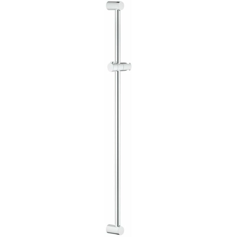 Grohe Tempesta Cosmopolitan - Asta doccia 900 mm, cromata 27522000