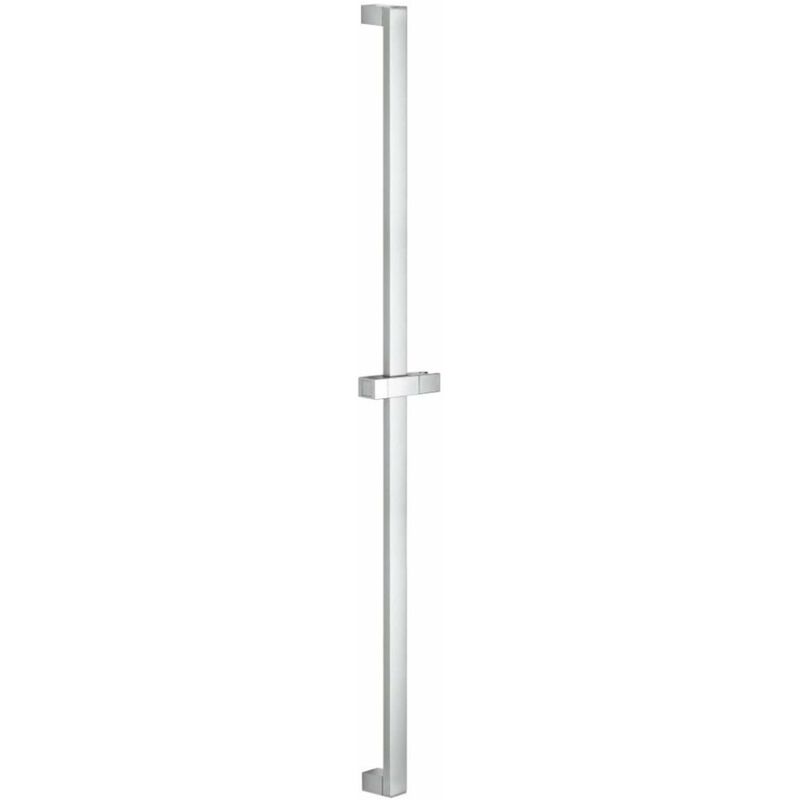 Grohe 27522000 Tempesta Cosmopolitan Asta Doccia con Lunghezza 900mm, Cromo