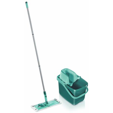 Ricambi & accessori per LEIFHEIT Clean-Twist-System XL 42 cm