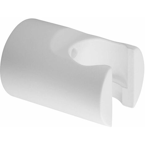 Supporto Doccia Grigio Rotondo [IMEX®] | Leroy Merlin - Foto 11