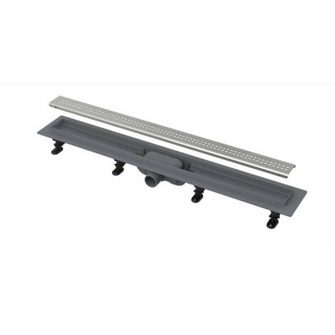 Il numero 1 del risparmio-COPERCHIO INOX 18 CM
