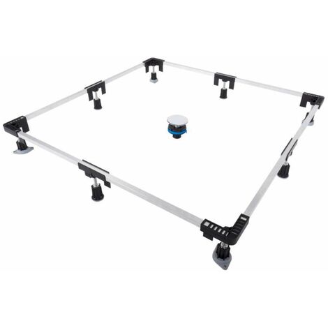 Vaguelly 4 Pz Tappo A Sgancio Rapido Per Piatti Kit Di - Foto 9