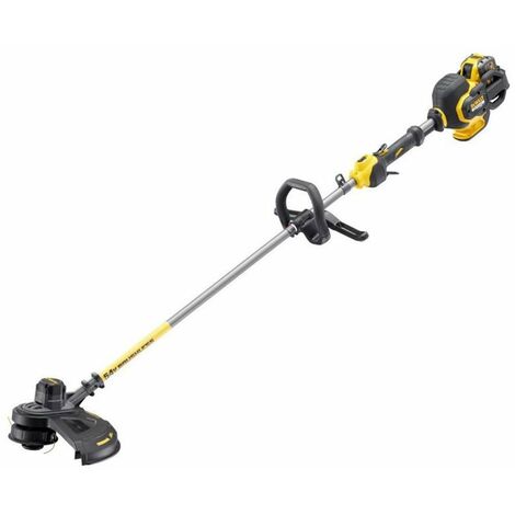 Dewalt DCM571X1-QW Decespugliatore 54V XR Flexvolt