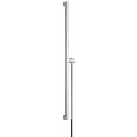 hansgrohe Set asta doccia: Rainfinity, Set doccia 130 3jet EcoSmart con