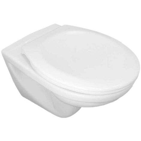 Il numero 1 del risparmio-MAURY'S SEDILE WC RIDUTTORE BAGNO WATER PER BAMBINI BABY SOFT CON MANIGLIE