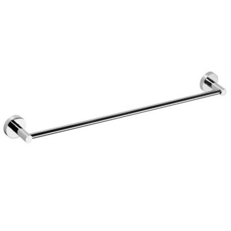 Portasciugamani magnetico per frigorifero, fornello, forno