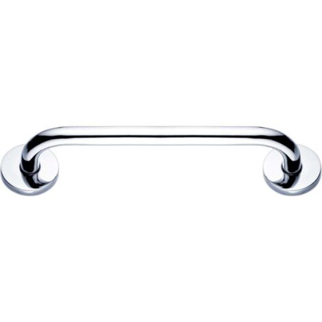 Ferri Da Maglia A Punta Singola In Acciaio Inox – 35 Cm, 2 Pezzi, Per Progetti Fai Da Te