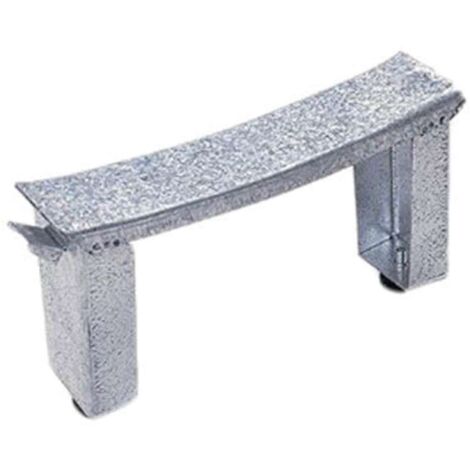 Targhe in latta per bagno, stile vintage, con coda di bianco, cervo e cervo e animali selvatici, stile vintage, pubblicità in metallo, targa da parete