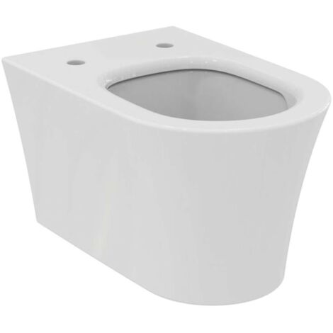 Ideal Standard La Dolce Vita - WC sospeso, AquaBlade, bianco E263401