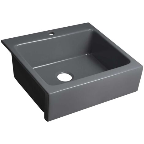 sapho-lavelli-lavello-in-ceramica-62x66-cm-antracite-50166-112