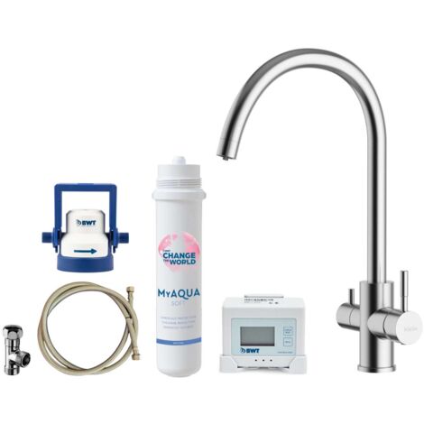 Filtro Solvente T-50 Da Laboratorio – Dispositivo Di Filtrazione Sottovuoto Buchner Con Imbuto Da 500 Ml Per Esperimenti Chimici