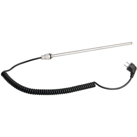 Resistori da 600 Pezzi, 1/4W 1% di Carbonio + Resistori di Ferro, 1K/2K/3K/10K Ohm Kit di Assortimento di Resistenze per Componenti Elettronici, Scheda Universale, Circuito Elettrico (2K