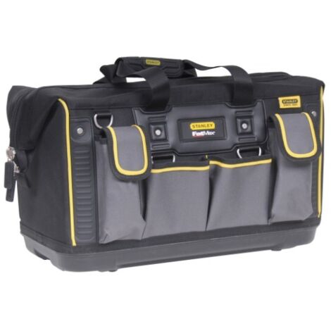 Stanley HTS Werkzeugtasche FatMax Nylon