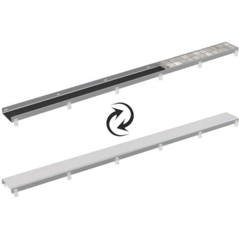 Barbecue Portatile Pieghevole In Acciaio Inox | Doppia Faccia Per Griglia, Leggero E Compatto Per Campeggio E Festival, Colore Nero - 2