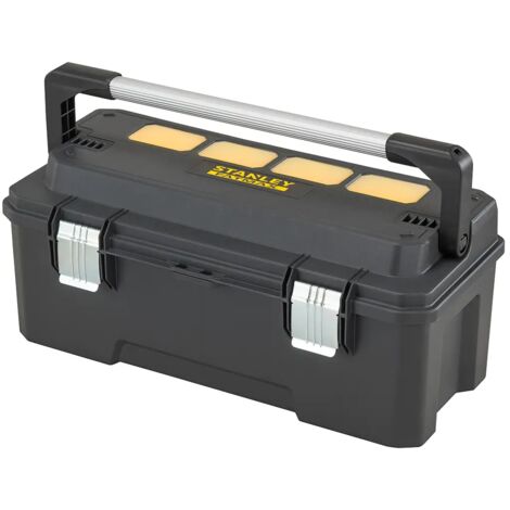 Stanley FMST1-75791 Cassetta Pro FATMAX