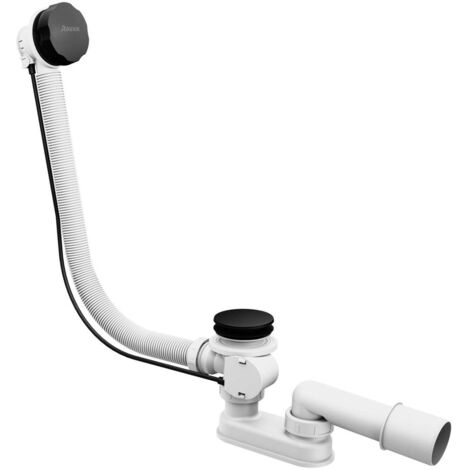 Kit Mecanismo De Cisterna Alta (Específico Para: Cisternas De Tanque Alto O Suspendido - Foto 8