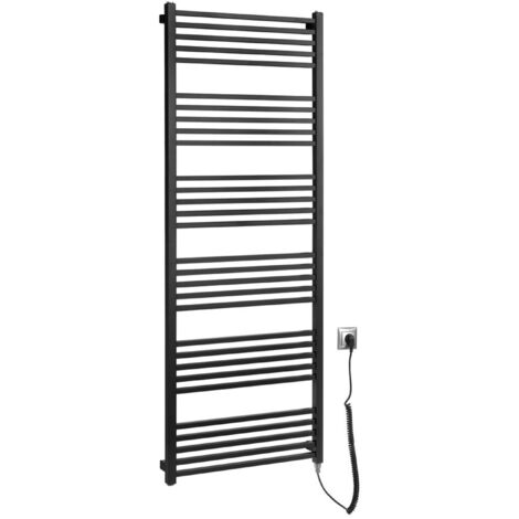 Piastra Riscaldante Elettrica Doppia Piastra Riscaldante In Lega Di Alluminio Ho - Foto 8