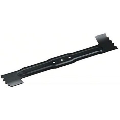 Lama di ricambio da 43 cm, accessori di sistema per tosaerba Rotak 43