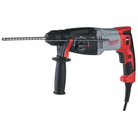 Milwaukee - Martello combinato 820 W 4933396396