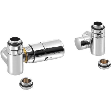Set Bypass HAF Per Piscina - Collegamento Pompe Di Calore E