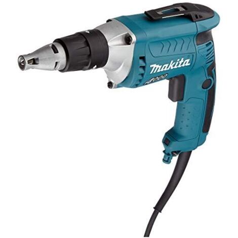 Makita - Cacciavite 570 W FS4300 (1/4)