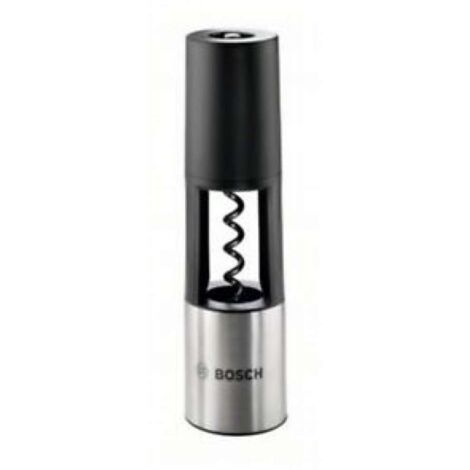 Bosch Accessori - Testa cavatappi 1600A001YD
