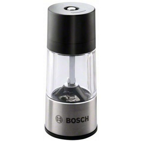 Bosch Accessori - Macinaspezie IXO 1600A001YE
