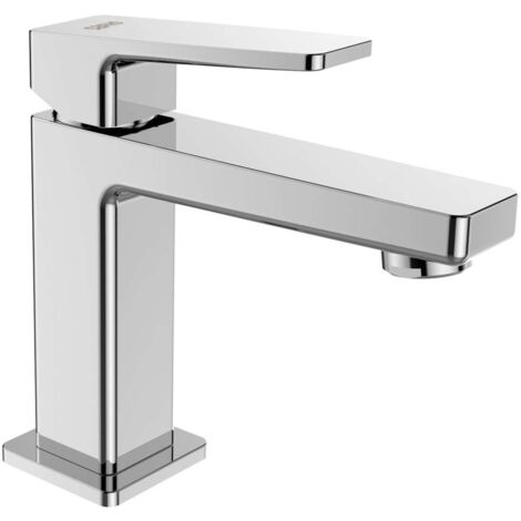 Sapho Tursi - Miscelatore da lavabo, cromo TI002 (1/5)