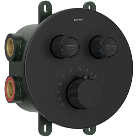 Quite Smart Miscelatore Automatico Per Carte Da Gioco - Ricaricabile USB, Silenzioso, Per 1-2 Mazzi