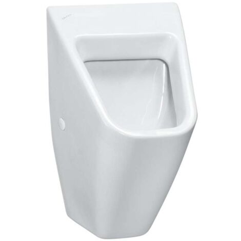 Laufen Vila - Orinatoio, 310x280 mm, ingresso acqua posteriore, bianco H8411420000001