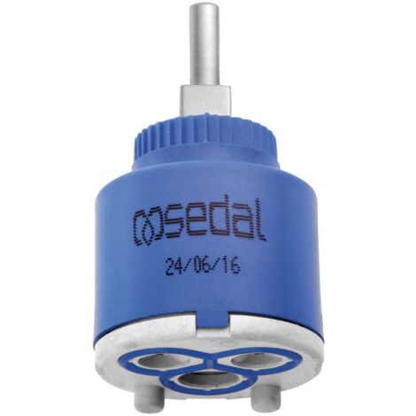 CARTUCCIA DI RICAMBIO Adatta Per Parti Di Riparazione - Foto 4