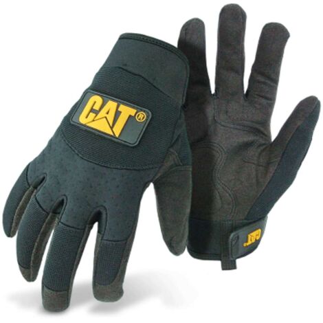 Bgs Fbgs9951 Guanti Da Lavoro Taglia Xl Codice Bgs9951 Guanti Da Lavo - Foto 5