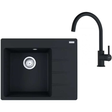 Set 5 coltelli Wusthof Classic + acciaino + portacoltelli Wusthof