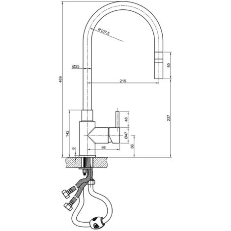 Supporto Doccia Per Bambini A Forma Di Anatra, Base Antiscivolo E Altezza Regolabile, Con Sedile Per Il Bagnetto In Piedi