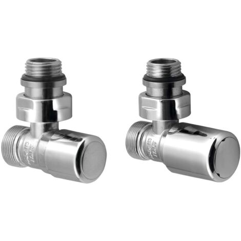 TUBO DI COLLEGAMENTO F/F 1/2'' 3/8'' 600MM 600 Mm - Fala 71810