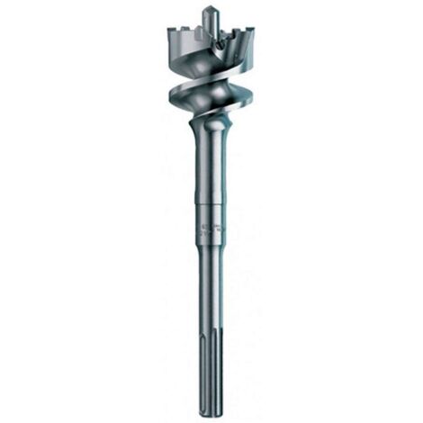 HiKOKI Accessori - Punta da trapano per calcestruzzo SDS Max, 55x990 mm 4100965