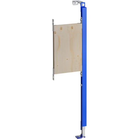 Laufen LIS - Supporto a scomparsa per manico, destro H8926680000001