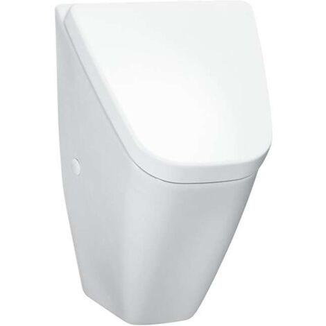 Laufen Vila - Orinatoio, 305x285 mm, bianco H8411410000001