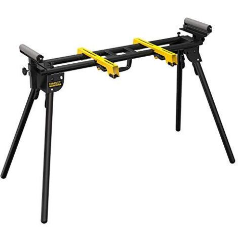 Stanley Accessori - Base per troncatrici FME790-XJ