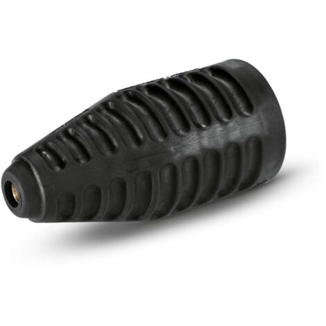 Kärcher Accessori - Ugello rotante 4.763-252.0